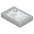 Dell PE8010 3.84TB U.2 PCIe 4.0 x4 NVMe SSD RI 2.5 - V6WP5