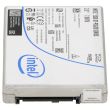 Lenovo D7-P5520 7.68TB U.2 PCIe 4.0 x4 NVMe SSD RI 2.5 - 01PE909