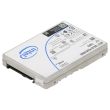 Lenovo D7-P5520 7.68TB U.2 PCIe 4.0 x4 NVMe SSD RI 2.5 - 01PE909