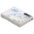 Lenovo D7-P5520 7.68TB U.2 PCIe 4.0 x4 NVMe SSD RI 2.5 - 01PE909