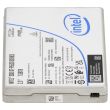 Lenovo D7-P5520 7.68TB U.2 PCIe 4.0 x4 NVMe SSD RI 2.5 - 01PE909