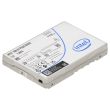 Lenovo D7-P5520 7.68TB U.2 PCIe 4.0 x4 NVMe SSD RI 2.5 - 01PE909