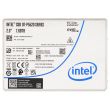Lenovo D7-P5520 7.68TB U.2 PCIe 4.0 x4 NVMe SSD RI 2.5 - 01PE909
