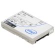 Lenovo D7-P5520 7.68TB U.2 PCIe 4.0 x4 NVMe SSD RI 2.5 - 01PE909