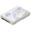 Intel D7-P5520 7.68TB U.2 PCIe 4.0 x4 NVMe SSD RI 2.5 - SSDPF2KX076T1O