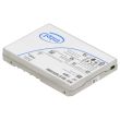 Intel D7-P5520 7.68TB U.2 PCIe 4.0 x4 NVMe SSD RI 2.5 - SSDPF2KX076T1O
