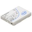 Intel D7-P5520 7.68TB U.2 PCIe 4.0 x4 NVMe SSD RI 2.5 - SSDPF2KX076T1O
