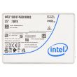 Intel D7-P5520 7.68TB U.2 PCIe 4.0 x4 NVMe SSD RI 2.5 - SSDPF2KX076T1O