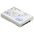 Intel D7-P5520 7.68TB U.2 PCIe 4.0 x4 NVMe SSD RI 2.5 - SSDPF2KX076T1O