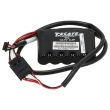 LSI Raid Cntrl Cap Battery Pack 61cm cable - 49571-15 Rev C