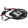 LSI Raid Cntrl Cap Battery Pack 61cm cable - 49571-15 Rev C