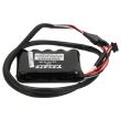 LSI Raid Cntrl Cap Battery Pack 61cm cable - 49571-15 Rev C