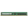 Micron 32GB PC4-3200AA DDR4-RAM ECC RDIMM 2R - MTA18ASF4G72PDZ-3G2