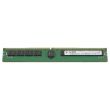 Micron 32GB PC4-3200AA DDR4-RAM ECC RDIMM 2R - MTA18ASF4G72PDZ-3G2