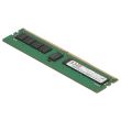 Micron 32GB PC4-3200AA DDR4-RAM ECC RDIMM 2R - MTA18ASF4G72PDZ-3G2