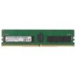 Micron 32GB PC4-3200AA DDR4-RAM ECC RDIMM 2R - MTA18ASF4G72PDZ-3G2