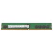 Hynix 32GB PC4-3200AA DDR4-RAM ECC RDIMM 2R -HMAA4GR7CJR8N-XN