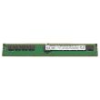 Hynix 32GB PC4-3200AA DDR4-RAM ECC RDIMM 2R -HMAA4GR7CJR8N-XN