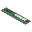 Hynix 32GB PC4-3200AA DDR4-RAM ECC RDIMM 2R -HMAA4GR7CJR8N-XN