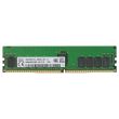Hynix 32GB PC4-3200AA DDR4-RAM ECC RDIMM 2R -HMAA4GR7CJR8N-XN