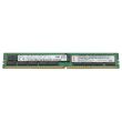 Lenovo 32GB PC4-3200AA DDR4-RAM ECC RDIMM 2R - 01KR355 4ZC7A08709 HMA84GR7DJR4N-XN