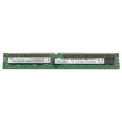 Lenovo 32GB PC4-3200AA DDR4-RAM ECC RDIMM 2R - 01KR355 4ZC7A08709 HMA84GR7DJR4N-XN