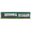 Lenovo 32GB PC4-3200AA DDR4-RAM ECC RDIMM 2R - 01KR355 4ZC7A08709 HMA84GR7DJR4N-XN