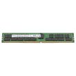 Hynix 32GB PC4-3200AA DDR4-RAM ECC RDIMM 2R -HMA84GR7CJR4N-XN