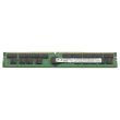 Hynix 32GB PC4-3200AA DDR4-RAM ECC RDIMM 2R -HMA84GR7CJR4N-XN