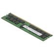 Hynix 32GB PC4-3200AA DDR4-RAM ECC RDIMM 2R -HMA84GR7CJR4N-XN