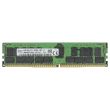 Hynix 32GB PC4-3200AA DDR4-RAM ECC RDIMM 2R -HMA84GR7CJR4N-XN