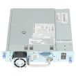 Dell FC tape drive ULT3580-HH6 internal LTO-6 HH PowerVault TL2000 TL4000 - 0J9P18