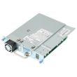 Dell FC tape drive ULT3580-HH6 internal LTO-6 HH PowerVault TL2000 TL4000 - 0J9P18
