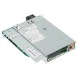 Dell FC tape drive ULT3580-HH6 internal LTO-6 HH PowerVault TL2000 TL4000 - 0J9P18