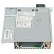 Dell FC tape drive ULT3580-HH6 internal LTO-6 HH PowerVault TL2000 TL4000 - 0J9P18