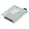 Dell FC tape drive ULT3580-HH6 internal LTO-6 HH PowerVault TL2000 TL4000 - 0J9P18