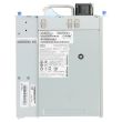 Dell FC tape drive ULT3580-HH6 internal LTO-6 HH PowerVault TL2000 TL4000 - 0J9P18