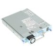 Dell FC tape drive ULT3580-HH6 internal LTO-6 HH PowerVault TL2000 TL4000 - 0J9P18