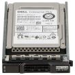 Dell EMC PM5 3.84TB 12G SAS SSD 2.5 SFF - FV3JW KPM5WRUG3T84