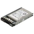 Dell EMC PM5 3.84TB 12G SAS SSD 2.5 SFF - FV3JW KPM5WRUG3T84