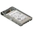 Dell EMC PM5 3.84TB 12G SAS SSD 2.5 SFF - FV3JW KPM5WRUG3T84