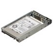 Dell EMC PM5 3.84TB 12G SAS SSD 2.5 SFF - FV3JW KPM5WRUG3T84