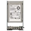 Dell EMC PM5 3.84TB 12G SAS SSD 2.5 SFF - FV3JW KPM5WRUG3T84
