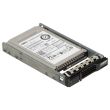 Dell EMC PM5 3.84TB 12G SAS SSD 2.5 SFF - FV3JW KPM5WRUG3T84