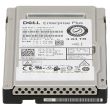 Dell EMC PM5 3.84TB 12G SAS-SSD 2.5 - FV3JW KPM5WRUG3T84