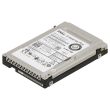 Dell EMC PM5 3.84TB 12G SAS-SSD 2.5 - FV3JW KPM5WRUG3T84