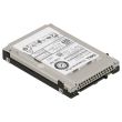 Dell EMC PM5 3.84TB 12G SAS-SSD 2.5 - FV3JW KPM5WRUG3T84