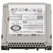 Dell EMC PM5 3.84TB 12G SAS-SSD 2.5 - FV3JW KPM5WRUG3T84