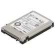 Dell EMC PM5 3.84TB 12G SAS-SSD 2.5 - FV3JW KPM5WRUG3T84
