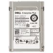 Dell EMC PM5 3.84TB 12G SAS-SSD 2.5 - FV3JW KPM5WRUG3T84